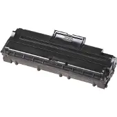 Samsung ML-1210D3 toner (d'origine) - noir