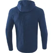 Erima Veste matelassée