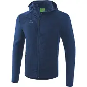 Erima Veste matelassée