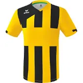 Erima Maillot Siena 3.0