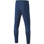 Erima Tracksuit Pants Bleu S Homme,Femme
