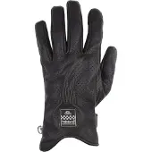 Helstons Condor Air Noir Gants Taille T11