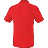 Erima T-shirt Teamsport 211332