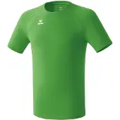 Erima T-shirt enfant performance
