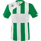 Erima Maillot enfant Siena 3.0