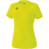 Erima T-shirt femme performance