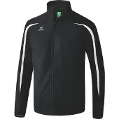 Erima Veste de course Multicolore Junior