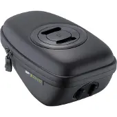 SP Connect Ensemble de valises de selle