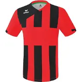 Erima Maillot enfant Siena 3.0
