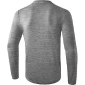 Erima Maillot Liga manches longues