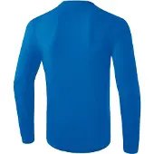 Erima Maillot Liga à manches longues New Royal Junior - 116