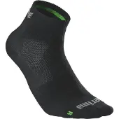 Erima Chaussettes de course performance