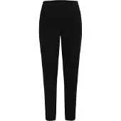 B.young Pantalon chino noir