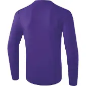 Erima Maillot enfant Liga manches longues