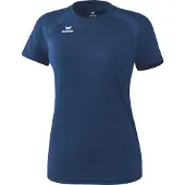 Erima T-shirt femme Performance