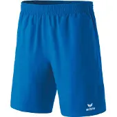 Erima Short Club 1900
