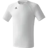 Erima T-shirt enfant performance
