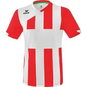 Erima Maillot Siena 3.0