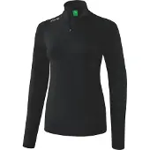 Erima Sous-pull femme