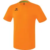 Erima Maillot enfant Liga
