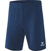 Erima Short Erima Rio 2.0 Enfant