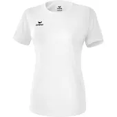 Erima 36 Teamsport Funktion Femmes