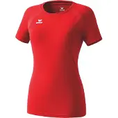 Erima T-shirt femme performance