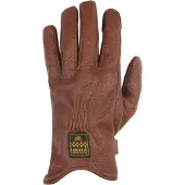 Helstons Condor Air Gants de moto