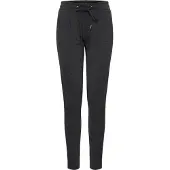 Ichi Pantalon à pince 'IHKate' anthracite