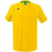Erima Maillot d'entraînement Liga Star