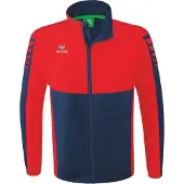 Erima Veste Six Wings