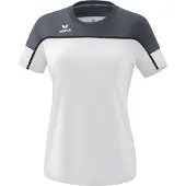 Erima Maillot femme Change