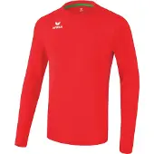 Erima Maillot Liga manches longues