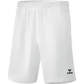 Erima Short de Tennis enfant