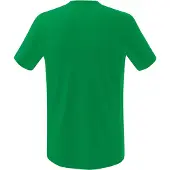 Erima Maillot d'entraînement Liga Star