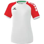 Erima Maillot femme Zenari 3.0