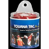 Tourna nosize Tac Pack De 30