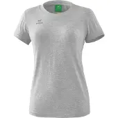 Erima T-Shirt femme style
