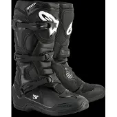Alpinestars Tech 3 Off-road Boots Noir EU 43