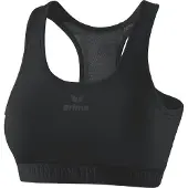 Erima Brassière femme Sport