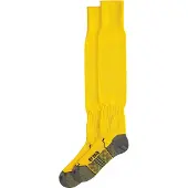 Erima Chaussettes Erima Football
