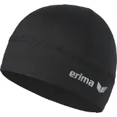 Erima Bonnet Performance