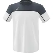 Erima Maillot Change