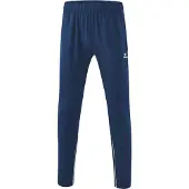 Erima Pantalon de jogging Performance