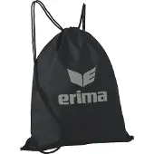 Erima Sacs a dos 723354