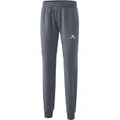 Erima Pantalon de présentation Change By Gris