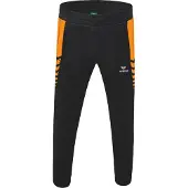 Erima Pantalon de jogging enfant Worker Six Wings