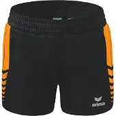 Erima Short femme Worker Six Wings