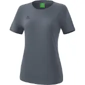 Erima T-shirt à Manches Courtes Teamsport