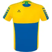 Erima Maillot enfant Six Wings